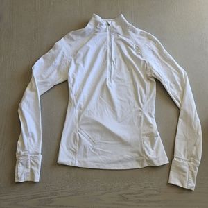 Lululemon ½ Zip